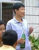 张凤凯