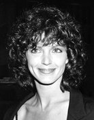Kathryn Witt
