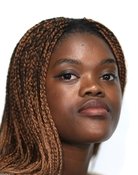 Mia Onungue