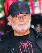 Avi Arad