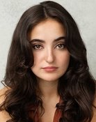 Emma Espada