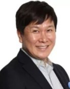 Yuji Mitsuya