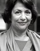 María Fiorentino