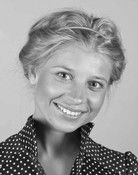 Алёна Артёмова