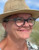 Tanja Jørgensen