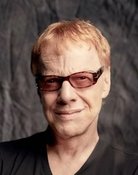 Danny Elfman