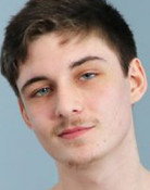 Jared Moran