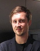 Till Nowak