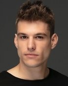 Özgür Daniel Foster
