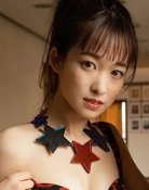 Yukino Kaizu