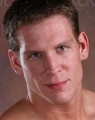 James Rucker