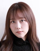 김현민