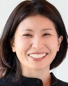 篠塚智子