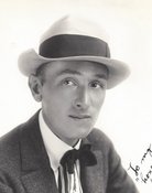 Paul Powell