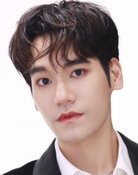 ปณชัย ศิรินิยมผล