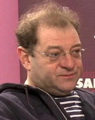 Philippe Grivel