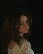 Louise Libs