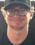 Drake Beesley