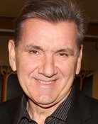 George Thanailakis