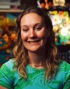 Heidi Dalton