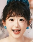 刘欣迪迪