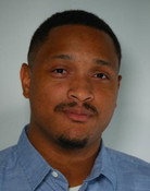 Louis A Blackshear