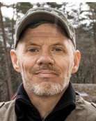 Jørgen Solvang