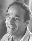 Pierre Calvé