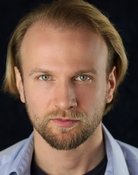 Dmitry Vinokurov