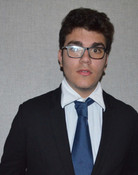 Yoav Sulema