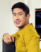 Heiner Lo