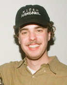 Spencer Welch