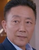 Jiao Ti Yi