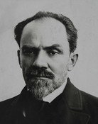 Stefan Żeromski