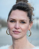 Charlotte Recoquillon