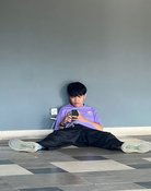 Aryo Malewa