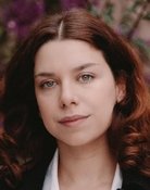 Leonor Buescu