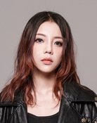 Zhou Dian Ao