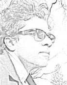 Anup Kurian