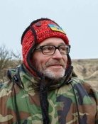 Анатолій Химич