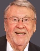 Günter Lamprecht