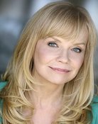 Kelli Maroney