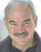 Héctor González