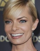 Jaime Pressly