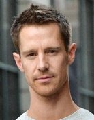 Largescale poster for Jason Dohring