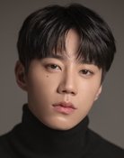 Lee Jun Young