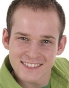 Nathan Geist
