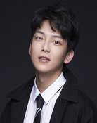 왕가맹