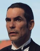 Armando Araiza