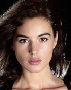 Monica Bellucci
